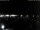Webcam in Lübeck-Travemünde, 10.1 km entfernt