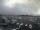Webcam in Lübeck-Travemünde, 12.7 mi away