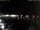 Webcam in Lübeck-Travemünde, 32.8 km entfernt