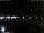 Webcam in Lübeck-Travemünde, 10.1 mi away
