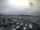 Webcam in Lübeck-Travemünde, 9.1 mi away