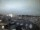 Webcam in Lübeck-Travemünde, 23.2 km