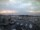 Webcam in Lübeck-Travemünde, 23.5 km