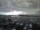 Webcam in Lübeck-Travemünde, 2 mi away