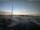 Webcam in Lübeck-Travemünde, 23.9 km