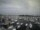 Webcam in Lübeck-Travemünde, 8.9 mi away