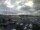 Webcam in Lubecca-Travemünde, 5.1 km