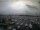 Webcam in Lübeck-Travemünde, 5.8 mi away
