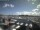 Webcam in Lübeck-Travemünde, 12.7 mi away