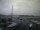 Webcam in Lübeck-Travemünde, 8.5 mi away