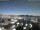 Webcam in Lübeck-Travemünde, 1.2 km entfernt
