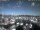 Webcam in Lübeck-Travemünde, 9.2 mi away