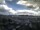 Webcam in Lübeck-Travemünde, 28.8 km entfernt