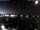 Webcam in Lübeck-Travemünde, 23.9 km entfernt