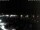 Webcam in Lübeck-Travemünde, 32.8 km entfernt