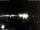 Webcam in Lübeck-Travemünde, 51.6 km