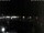Webcam in Lübeck-Travemünde, 22.1 km