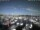 Webcam in Lübeck-Travemünde, 2 mi away