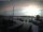 Webcam in Lübeck-Travemünde, 8.9 mi away