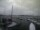 Webcam in Lübeck-Travemünde, 19.9 mi away