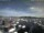 Webcam in Lübeck-Travemünde, 2.2 km