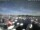 Webcam in Lübeck-Travemünde, 32.8 km
