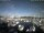 Webcam in Lübeck-Travemünde, 12.8 km entfernt