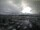 Webcam in Lübeck-Travemünde, 6.9 km