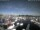 Webcam in Lübeck-Travemünde, 32.8 km