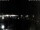 Webcam in Lübeck-Travemünde, 12.7 mi away
