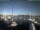 Webcam in Lübeck-Travemünde, 4.1 mi away