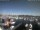 Webcam in Lübeck-Travemünde, 9.1 mi away