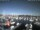 Webcam in Lübeck-Travemünde, 9.1 mi away
