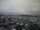 Webcam in Lübeck-Travemünde, 5.8 mi away