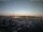 Webcam in Lübeck-Travemünde, 12.7 mi away