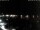 Webcam in Lübeck-Travemünde, 22.1 km entfernt
