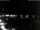 Webcam in Lübeck-Travemünde, 22.1 km