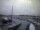 Webcam in Lübeck-Travemünde, 28.8 km