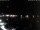 Webcam in Lübeck-Travemünde, 22.1 km