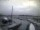 Webcam in Lübeck-Travemünde, 4.5 km