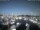 Webcam in Lübeck-Travemünde, 9.1 mi away