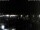 Webcam in Lübeck-Travemünde, 2.2 km entfernt
