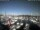 Webcam in Lübeck-Travemünde, 1.2 km entfernt