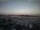 Webcam in Lübeck-Travemünde, 32.8 km entfernt