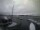 Webcam in Lübeck-Travemünde, 23.2 km