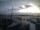 Webcam in Lubecca-Travemünde, 2.2 km