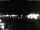 Webcam in Lübeck-Travemünde, 8.9 mi away