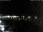 Webcam in Lübeck-Travemünde, 5.8 mi away