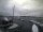 Webcam in Lübeck-Travemünde, 23.2 km