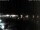 Webcam in Lübeck-Travemünde, 10.1 mi away